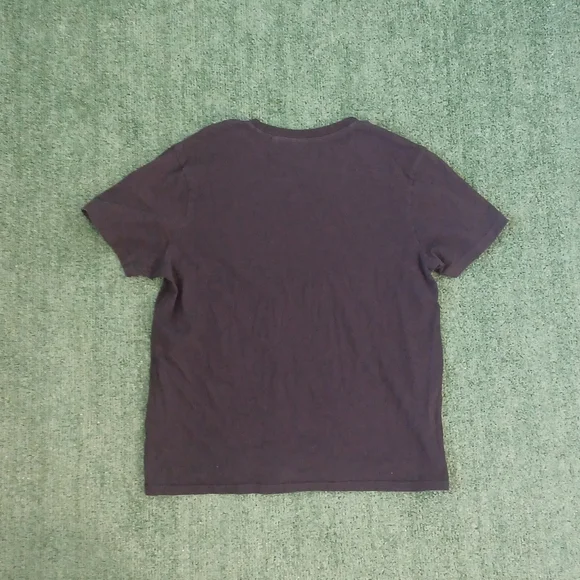 Guess Los Angeles T Shirt Size Large - Picture 3 of 4